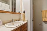 6555 Fm 638 - Photo 36