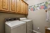 6555 Fm 638 - Photo 37