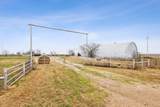 6555 Fm 638 - Photo 40