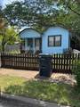 1806 Live Oak Avenue - Photo 1