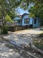1806 Live Oak Avenue - Photo 2