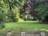 0000 Fairview Street - Photo 1