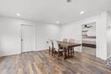 293 Private Road 36008 - Photo 12