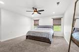 293 Private Road 36008 - Photo 14