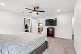 293 Private Road 36008 - Photo 16