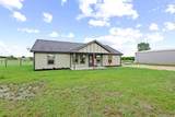 293 Private Road 36008 - Photo 2