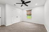 293 Private Road 36008 - Photo 22