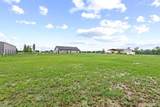 293 Private Road 36008 - Photo 28