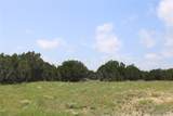 TBD Private Road 16021 - Photo 2