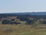 TBD Private Road 16021 - Photo 3