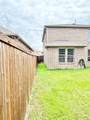 3902 Mason Drive - Photo 31