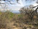 1190 Post Oak Road - Photo 4
