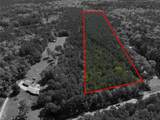 00 Highway 77 Lot 2 - Photo 1