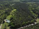 00 Highway 77 Lot 2 - Photo 2