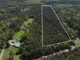 00 Highway 77 Lot 2 - Photo 3
