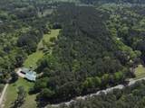 00 Highway 77 Lot 2 - Photo 4