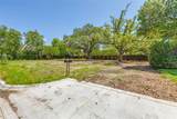 6318 Joyce Way - Photo 11