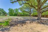 6318 Joyce Way - Photo 12