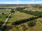 TBD County Road 4227 - Photo 1