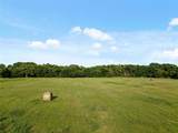 TBD County Road 4227 - Photo 10