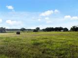 TBD County Road 4227 - Photo 11