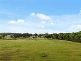 TBD County Road 4227 - Photo 12
