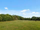 TBD County Road 4227 - Photo 13