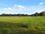 TBD County Road 4227 - Photo 14