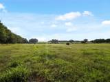 TBD County Road 4227 - Photo 15