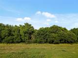 TBD County Road 4227 - Photo 16
