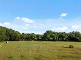 TBD County Road 4227 - Photo 17