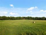 TBD County Road 4227 - Photo 18