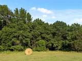 TBD County Road 4227 - Photo 19