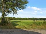 TBD County Road 4227 - Photo 21