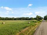 TBD County Road 4227 - Photo 22