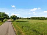 TBD County Road 4227 - Photo 23