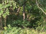 TBD County Road 4227 - Photo 24