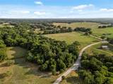 TBD County Road 4227 - Photo 25