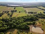 TBD County Road 4227 - Photo 26