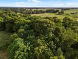 TBD County Road 4227 - Photo 27
