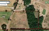 TBD County Road 4227 - Photo 28