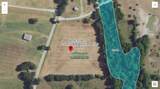 TBD County Road 4227 - Photo 29