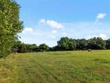 TBD County Road 4227 - Photo 3