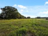 TBD County Road 4227 - Photo 4