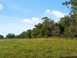 TBD County Road 4227 - Photo 5
