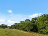 TBD County Road 4227 - Photo 6