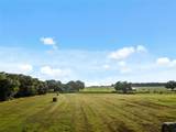 TBD County Road 4227 - Photo 7