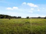 TBD County Road 4227 - Photo 8