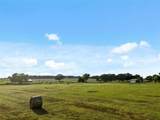 TBD County Road 4227 - Photo 9