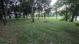 2776 Lakeview Drive - Photo 13